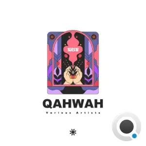 QAHWAH VOL.1 (2026)
