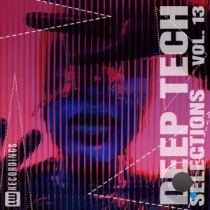 Deep Tech Selections, Vol. 13 (2026)