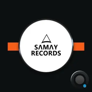 Samay Compilation 2025, Vol. 7 (2026)