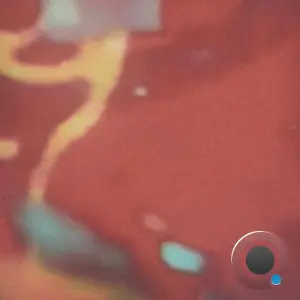 Vhyce - Acid Sequences (2026)