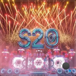 EDM Power - S2O (2026)