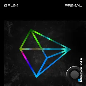 Grum - Primal (Extended) (2026)