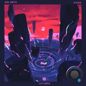 Aura Vortex & Klipsun - Cliffjumper (2026)