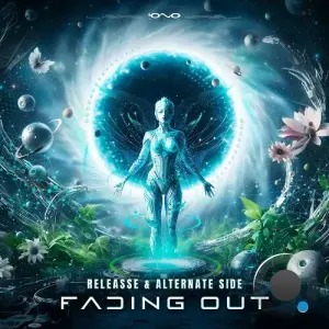 Releasse & Alternate Side - Fading Out (2026)