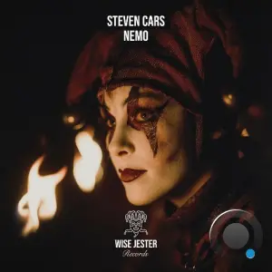 Steven Cars - Nemo (2026)