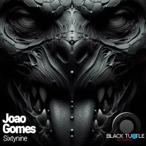 Joao Gomes - Sixtynine (2026)