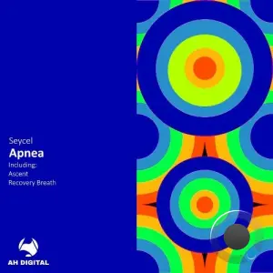 Seycel - Apnea (2026)