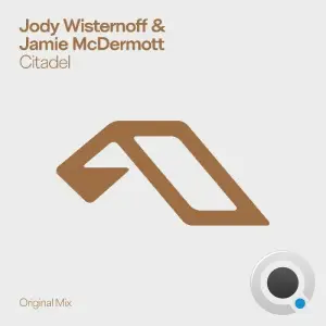 Jody Wisternoff, Jamie McDermott - Citadel (2026)
