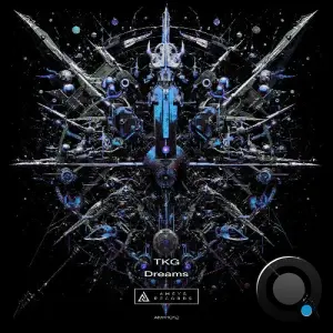 TKG - Dreams (2026)