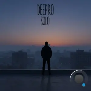 Deepro - Solo (2026)