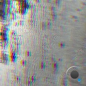 Mwamwa - Purple Bossa (2026)
