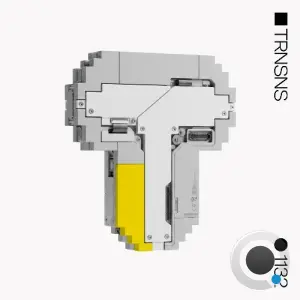 John Digweed - Transitions Episode 1132 (2026-05-11)
