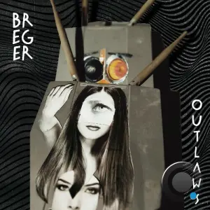 Breger - Outlaws (2026)