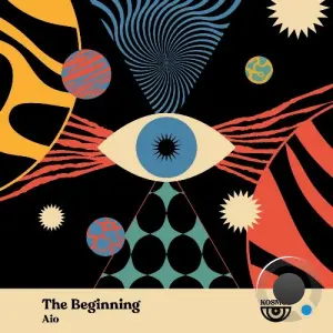 AIO - The Beginning (2026)