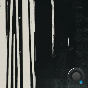 Pierce - Deliria / Morphosis (2026)