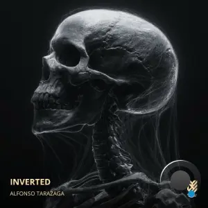Alfonso Tarazaga - Inverted (2026)