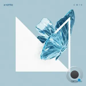 Kyotto - Shelter (2026)