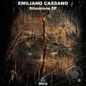 Emiliano Cassano - Situazione (2026)