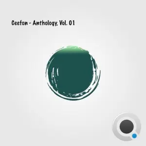 Ceefon - Anthology, Vol. 01 (2026)