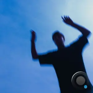 Baril - How Much I Care (2026)