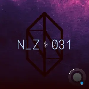 Arc of Yesod - NLZ031 (2026)