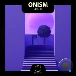 Onism - Skip It (2026)
