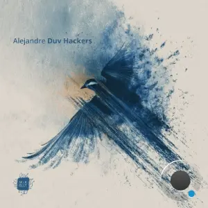 Alejandre - Duv Hackers (2026)