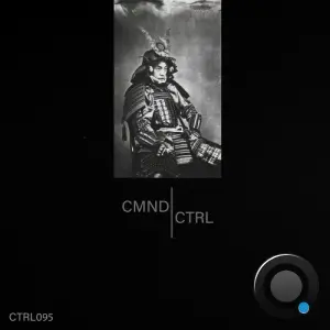 Andrei Morant - CTRL095 (2026)