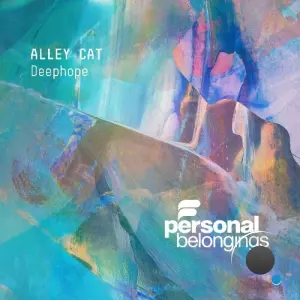 Deephope - Alley Cat (2026)