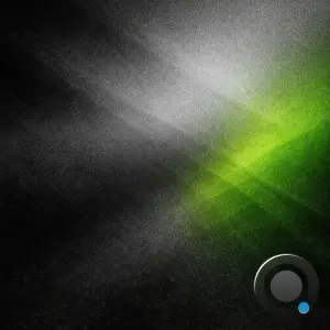 Talbot J - Leaving The Frequency (2026)