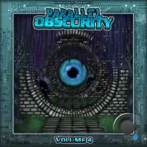 Parallel Obscurity, Vol. 4 (2026)