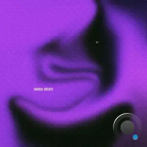 Subsurface Vol1 (2026)