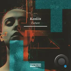 Kankin - Future (2026)