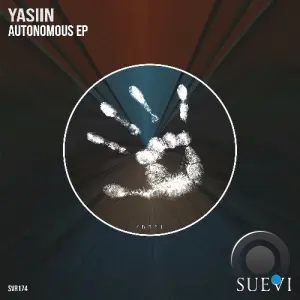 YasiiN - Autonomous (2026)