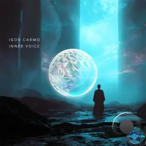 Igor Carmo - Inner Voice (2026)