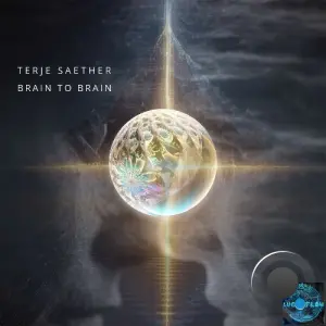 Terje Saether & Juno Skies Collective - Brain To Brain (2026)