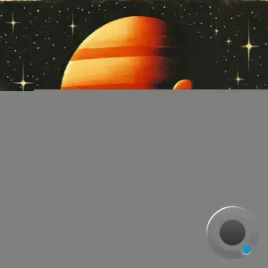 Caputi - Manzanillo (2026)
