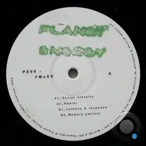 FMxSU - PE06 (2026)