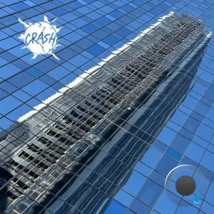 Red Eye x Lavish Habits - Clap Yo Feetz (20th Anniversary Remixes) (2026)