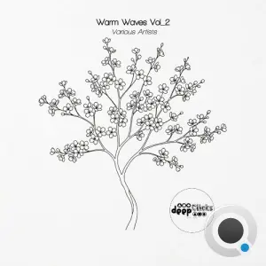 Warm Waves, Vol. 2 (2026)