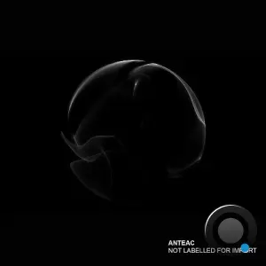 Anteac - Not Labelled For Import (2026)