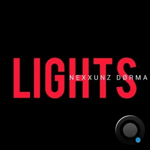 Nexxunz Dørma - Lights (2026)