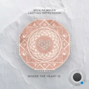 Nick Newman - Lasting Impression (2026)