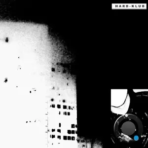 Hard Klub - Hard Klub (2026)