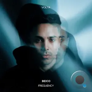 Beico - Frequency (2026)