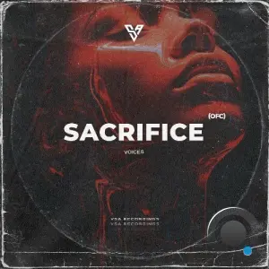 Sacrifice (ofc) - Voices (2026)