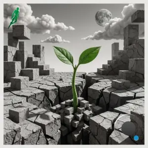 Miquel Salla - Beginning (2026)