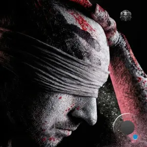 wanük, Nickewer - Beyond the Collapse (2026)