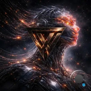 Blesal DJ - Higher (2026)