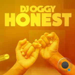 DJ Oggy - Honest (2026)